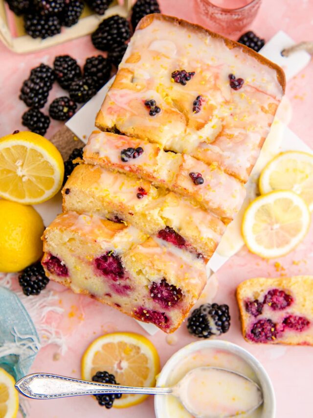 cropped-blackberry-lemon-bread-recipe-17-1.jpg