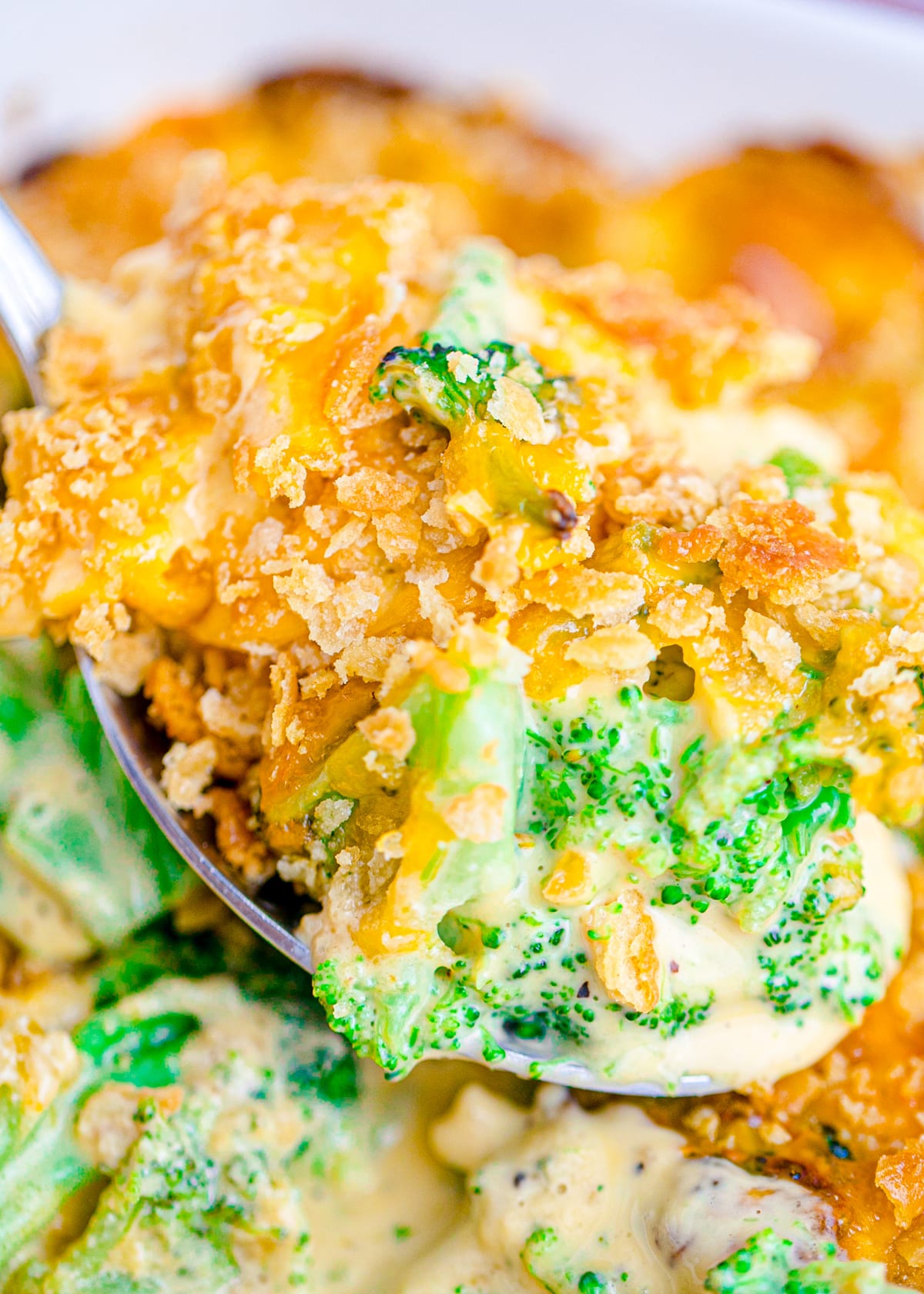 velveeta-broccoli-casserole-sweet-tea-and-sprinkles