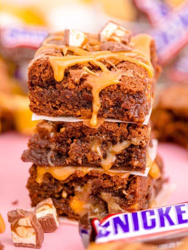 cropped-snickers-brownies-10.jpg
