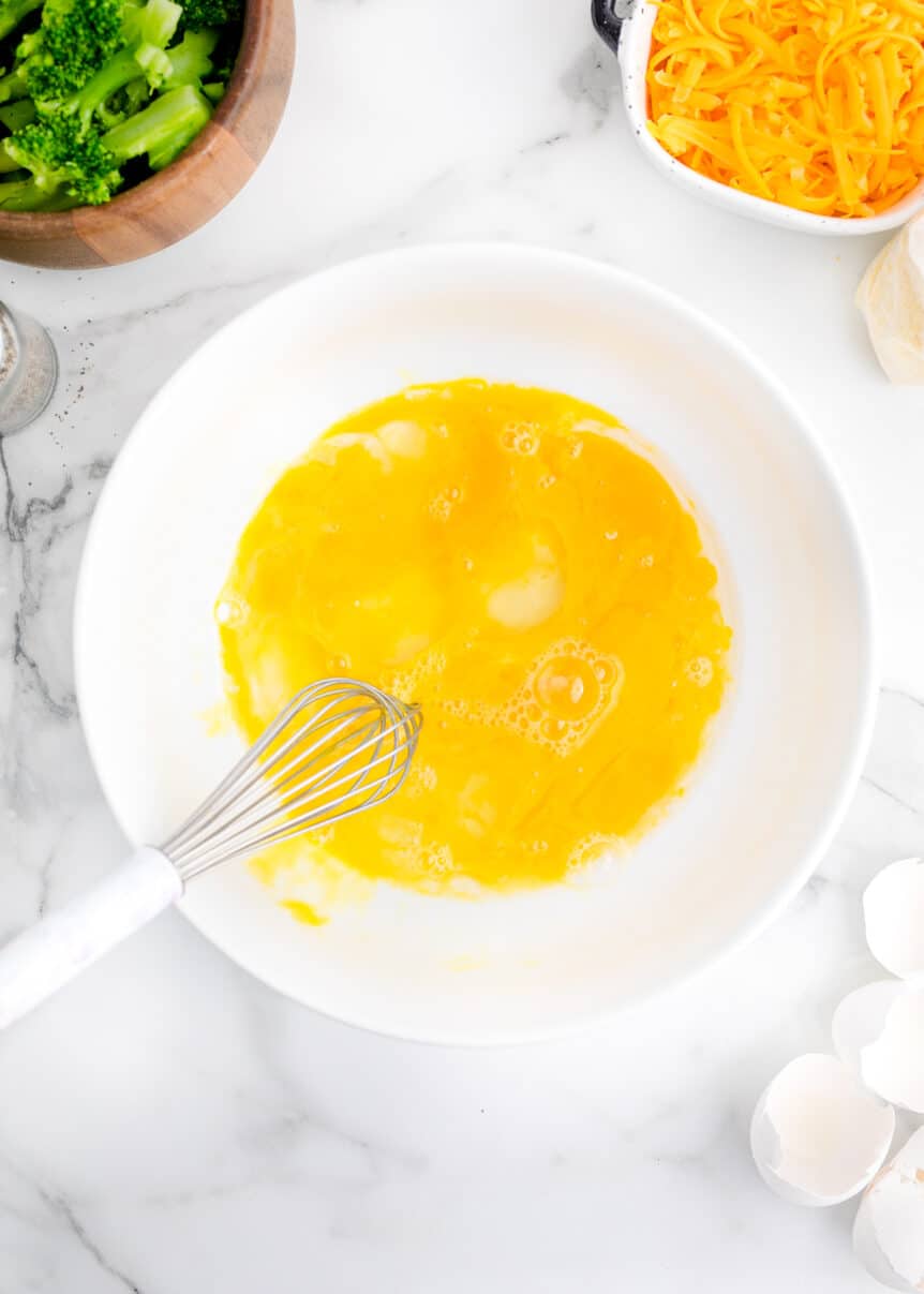 Broccoli Cheese Cornbread Sweet Tea And Sprinkles