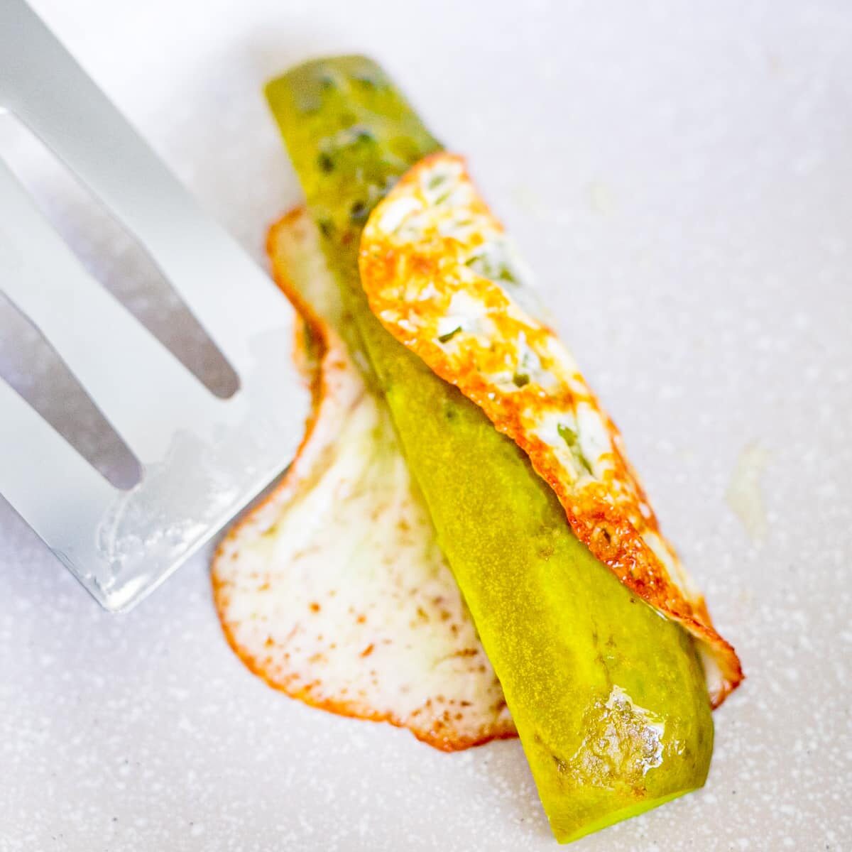 Pickles in a Blanket-image