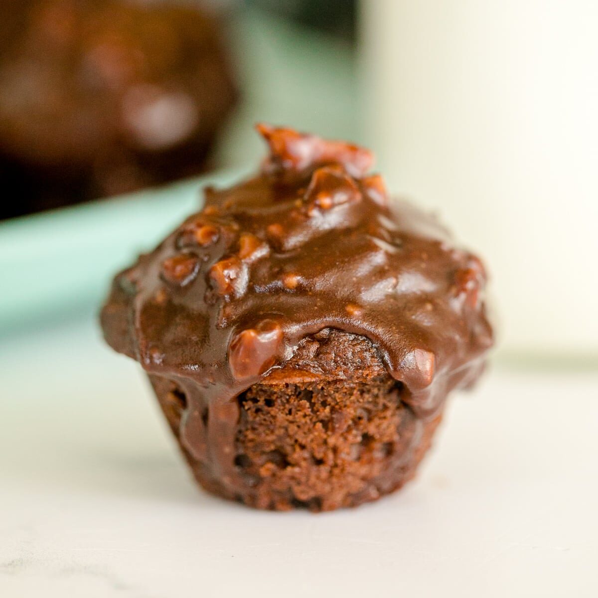 Bites cake texas sheet mini dessert make delicious house yum grab enjoy because really any way go