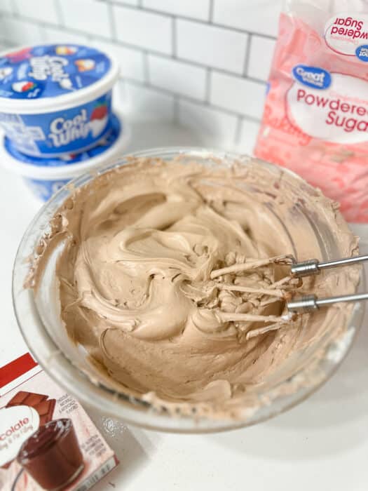 Picture of Image result for Chocolate poisoning and respiratory problems
