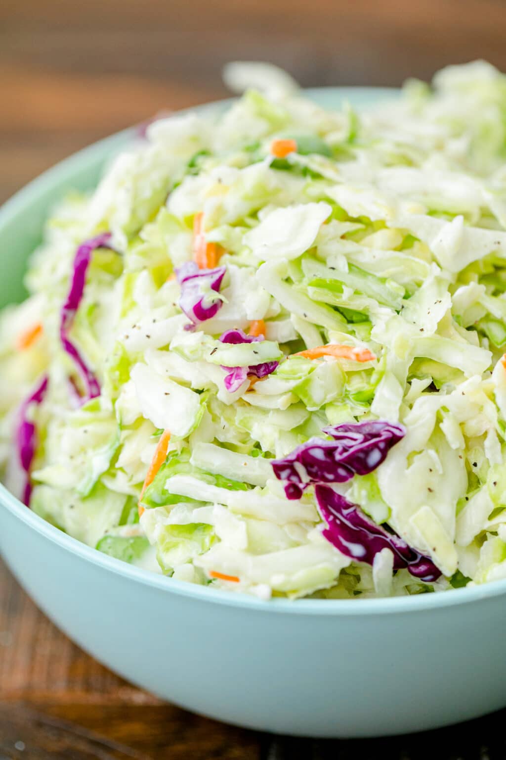 copycat-kfc-coleslaw-sweet-tea-and-sprinkles