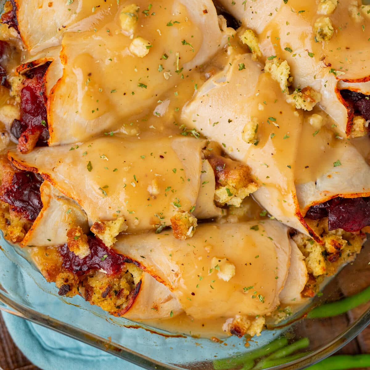 turkey-stuffing-roll-ups-sweet-tea-and-sprinkles