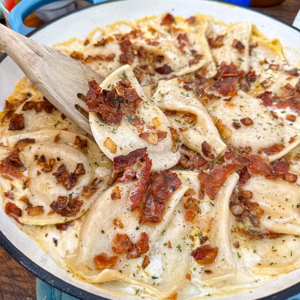 Pierogies-image